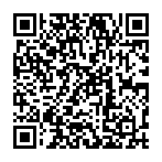 www.house-info.idv.tw房屋網-西湖養殖地,西湖養殖地出售,西湖養殖地買賣-QRCode
