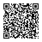 www.house-info.idv.tw房屋網-西螺休閒土地,西螺休閒土地出售,西螺休閒土地買賣-QRCode