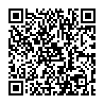www.house-info.idv.tw房屋網-西螺休閒地,西螺休閒地出售,西螺休閒地買賣-QRCode