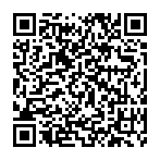 www.house-info.idv.tw房屋網-西螺住宅地,西螺住宅地出售,西螺住宅地買賣-QRCode
