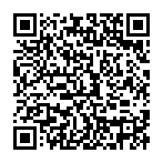 www.house-info.idv.tw房屋網-西螺商業地,西螺商業地出售,西螺商業地買賣-QRCode