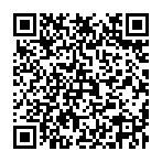 www.house-info.idv.tw房屋網-西螺土地,西螺土地出售,西螺土地買賣-QRCode
