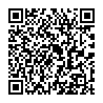 www.house-info.idv.tw房屋網-西螺山坡土地,西螺山坡土地出售,西螺山坡土地買賣-QRCode