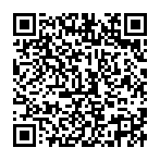 www.house-info.idv.tw房屋網-西螺山坡地,西螺山坡地出售,西螺山坡地買賣-QRCode