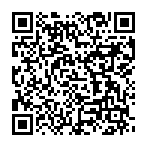 www.house-info.idv.tw房屋網-西螺山坡用地,西螺山坡用地出售,西螺山坡用地買賣-QRCode