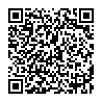 www.house-info.idv.tw房屋網-西螺工業土地,西螺工業土地出售,西螺工業土地買賣-QRCode