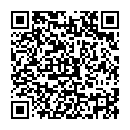 www.house-info.idv.tw房屋網-西螺工業地,西螺工業地出售,西螺工業地買賣-QRCode