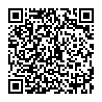 www.house-info.idv.tw房屋網-西螺工業用地,西螺工業用地出售,西螺工業用地買賣-QRCode