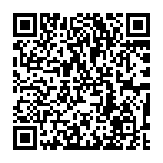 www.house-info.idv.tw房屋網-西螺建地,西螺建地出售,西螺建地買賣-QRCode