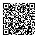 www.house-info.idv.tw房屋網-西螺徵收土地,西螺徵收土地出售,西螺徵收土地買賣-QRCode