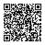 www.house-info.idv.tw房屋網-西螺徵收地,西螺徵收地出售,西螺徵收地買賣-QRCode