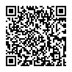 www.house-info.idv.tw房屋網-西螺旱地,西螺旱地出售,西螺旱地買賣-QRCode