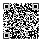www.house-info.idv.tw房屋網-西螺林地,西螺林地出售,西螺林地買賣-QRCode