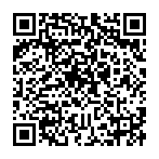 www.house-info.idv.tw房屋網-西螺畸零地,西螺畸零地出售,西螺畸零地買賣-QRCode