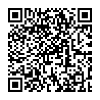 www.house-info.idv.tw房屋網-西螺農保地,西螺農保地出售,西螺農保地買賣-QRCode