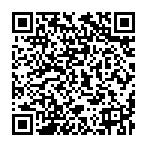 www.house-info.idv.tw房屋網-西螺農地,西螺農地出售,西螺農地買賣-QRCode