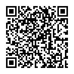www.house-info.idv.tw房屋網-西螺農田地,西螺農田地出售,西螺農田地買賣-QRCode