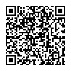 www.house-info.idv.tw房屋網-西螺道路地,西螺道路地出售,西螺道路地買賣-QRCode