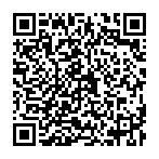 www.house-info.idv.tw房屋網-西螺道路用地,西螺道路用地出售,西螺道路用地買賣-QRCode