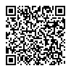 www.house-info.idv.tw房屋網-西螺重劃土地,西螺重劃土地出售,西螺重劃土地買賣-QRCode