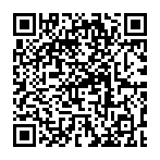 www.house-info.idv.tw房屋網-西螺重劃地,西螺重劃地出售,西螺重劃地買賣-QRCode
