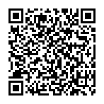www.house-info.idv.tw房屋網-西螺養殖地,西螺養殖地出售,西螺養殖地買賣-QRCode