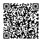 www.house-info.idv.tw房屋網-觀音休閒土地,觀音休閒土地出售,觀音休閒土地買賣-QRCode