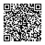 www.house-info.idv.tw房屋網-觀音休閒地,觀音休閒地出售,觀音休閒地買賣-QRCode