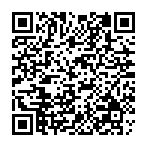 www.house-info.idv.tw房屋網-觀音休閒用地,觀音休閒用地出售,觀音休閒用地買賣-QRCode