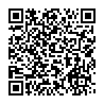 www.house-info.idv.tw房屋網-觀音住宅地,觀音住宅地出售,觀音住宅地買賣-QRCode