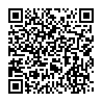 www.house-info.idv.tw房屋網-觀音商業地,觀音商業地出售,觀音商業地買賣-QRCode