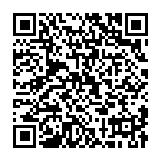www.house-info.idv.tw房屋網-觀音土地,觀音土地出售,觀音土地買賣-QRCode