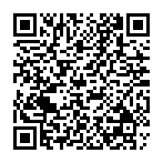 www.house-info.idv.tw房屋網-觀音山坡土地,觀音山坡土地出售,觀音山坡土地買賣-QRCode