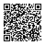 www.house-info.idv.tw房屋網-觀音山坡地,觀音山坡地出售,觀音山坡地買賣-QRCode