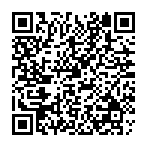 www.house-info.idv.tw房屋網-觀音山坡用地,觀音山坡用地出售,觀音山坡用地買賣-QRCode