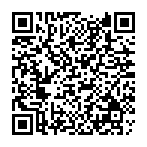 www.house-info.idv.tw房屋網-觀音工業用地,觀音工業用地出售,觀音工業用地買賣-QRCode
