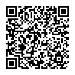 www.house-info.idv.tw房屋網-觀音建地,觀音建地出售,觀音建地買賣-QRCode