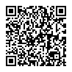 www.house-info.idv.tw房屋網-觀音徵收土地,觀音徵收土地出售,觀音徵收土地買賣-QRCode