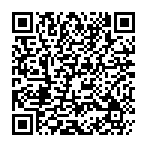 www.house-info.idv.tw房屋網-觀音徵收地,觀音徵收地出售,觀音徵收地買賣-QRCode