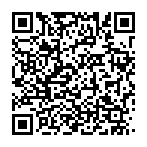 www.house-info.idv.tw房屋網-觀音旱地,觀音旱地出售,觀音旱地買賣-QRCode