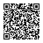 www.house-info.idv.tw房屋網-觀音畸零地,觀音畸零地出售,觀音畸零地買賣-QRCode