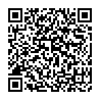 www.house-info.idv.tw房屋網-觀音農保地,觀音農保地出售,觀音農保地買賣-QRCode