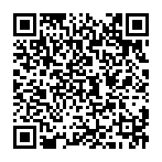 www.house-info.idv.tw房屋網-觀音農地,觀音農地出售,觀音農地買賣-QRCode
