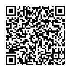 www.house-info.idv.tw房屋網-觀音農田地,觀音農田地出售,觀音農田地買賣-QRCode