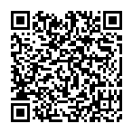 www.house-info.idv.tw房屋網-觀音道路地,觀音道路地出售,觀音道路地買賣-QRCode
