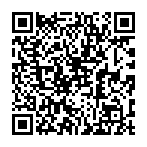 www.house-info.idv.tw房屋網-觀音道路用地,觀音道路用地出售,觀音道路用地買賣-QRCode