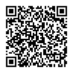 www.house-info.idv.tw房屋網-觀音重劃土地,觀音重劃土地出售,觀音重劃土地買賣-QRCode