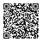 www.house-info.idv.tw房屋網-觀音重劃地,觀音重劃地出售,觀音重劃地買賣-QRCode