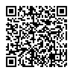 www.house-info.idv.tw房屋網-觀音養殖地,觀音養殖地出售,觀音養殖地買賣-QRCode