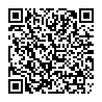 www.house-info.idv.tw房屋網-豐原休閒土地,豐原休閒土地出售,豐原休閒土地買賣-QRCode